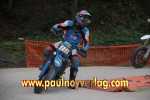 06.10.2013 15.04.32_rg13_2_pn_IMG_1613.JPG