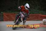 06.10.2013 15.04.33_rg13_2_pn_IMG_1615.JPG