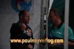 06.10.2013 16.12.43_rg13_2_pn_IMG_1638.JPG