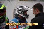 06.10.2013 16.28.31_rg13_2_pn_IMG_1646.JPG