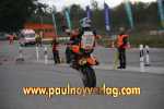 06.10.2013 17.11.34_rg13_2_pn_IMG_1877.JPG