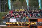 06.10.2013 17.12.42_rg13_2_pn_IMG_1900.JPG