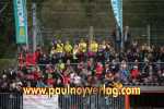 06.10.2013 17.12.45_rg13_2_pn_IMG_1903.JPG
