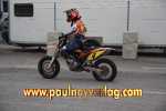 06.10.2013 17.13.28_rg13_2_pn_IMG_1914.JPG