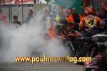 06.10.2013 17.13.37_rg13_2_pn_IMG_1918.JPG