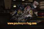 15.03.2014 20.32.05_rg14_pn_IMG_4450.JPG