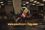 15.03.2014 20.35.29_rg14_pn_IMG_4461.JPG