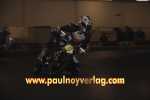 15.03.2014 21.30.00_rg14_pn_IMG_4578.JPG