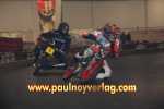 15.03.2014 21.35.20_rg14_pn_IMG_4599.JPG
