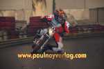 15.03.2014 21.36.49_rg14_pn_IMG_4605.JPG