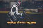 15.03.2014 21.52.03_rg14_pn_IMG_4649.JPG