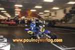 15.03.2014 22.57.17_rg14_pn_IMG_4768.JPG