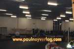 15.03.2014 22.59.20_rg14_pn_IMG_4772.JPG