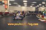 15.03.2014 23.18.59_rg14_pn_IMG_4824.JPG