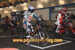 15.03.2014 23.34.08_rg14_pn_IMG_4867.JPG