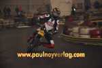 15.03.2014 23.38.28_rg14_pn_IMG_4875.JPG