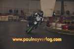 15.03.2014 23.38.33_rg14_pn_IMG_4876.JPG