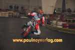 15.03.2014 23.38.41_rg14_pn_IMG_4877.JPG