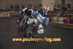 15.03.2014 23.38.49_rg14_pn_IMG_4878.JPG