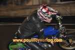 15.03.2014 23.40.26_rg14_pn_IMG_4882.JPG