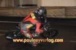 15.03.2014 23.40.33_rg14_pn_IMG_4883.JPG
