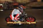 15.03.2014 23.40.41_rg14_pn_IMG_4884.JPG
