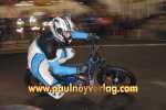 15.03.2014 23.40.52_rg14_pn_IMG_4885.JPG