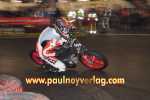 15.03.2014 23.41.26_rg14_pn_IMG_4887.JPG