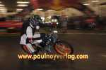 15.03.2014 23.41.39_rg14_pn_IMG_4888.JPG