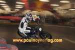 15.03.2014 23.42.22_rg14_pn_IMG_4889.JPG