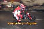 15.03.2014 23.42.30_rg14_pn_IMG_4891.JPG