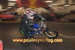 15.03.2014 23.42.36_rg14_pn_IMG_4892.JPG