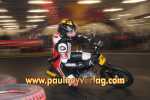 15.03.2014 23.43.14_rg14_pn_IMG_4896.JPG