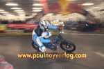 15.03.2014 23.44.45_rg14_pn_IMG_4900.JPG