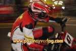 15.03.2014 23.45.21_rg14_pn_IMG_4902.JPG