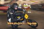 15.03.2014 23.45.41_rg14_pn_IMG_4903.JPG