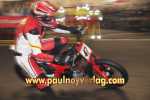 15.03.2014 23.46.04_rg14_pn_IMG_4904.JPG