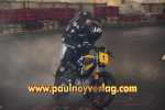 15.03.2014 23.47.11_rg14_pn_IMG_4906.JPG