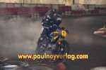 15.03.2014 23.47.13_rg14_pn_IMG_4907.JPG