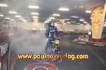 15.03.2014 23.47.17_rg14_pn_IMG_4908.JPG