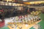 15.03.2014 23.48.04_rg14_pn_IMG_4909.JPG