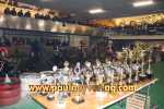 15.03.2014 23.48.15_rg14_pn_IMG_4910.JPG