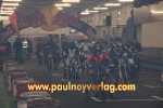 15.03.2014 23.50.08_rg14_pn_IMG_4912.JPG