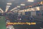 15.03.2014 23.50.16_rg14_pn_IMG_4913.JPG