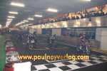 15.03.2014 23.50.19_rg14_pn_IMG_4914.JPG
