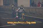 15.03.2014 23.50.21_rg14_pn_IMG_4915.JPG