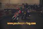 15.03.2014 23.50.41_rg14_pn_IMG_4918.JPG