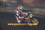 15.03.2014 23.52.46_rg14_pn_IMG_4919.JPG