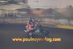 15.03.2014 23.52.48_rg14_pn_IMG_4920.JPG