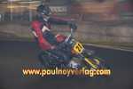 15.03.2014 23.52.59_rg14_pn_IMG_4922.JPG